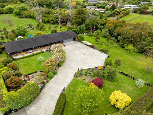 16 Mystic Place, Tuakau