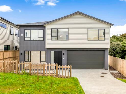 2A Airini Road, Silverdale