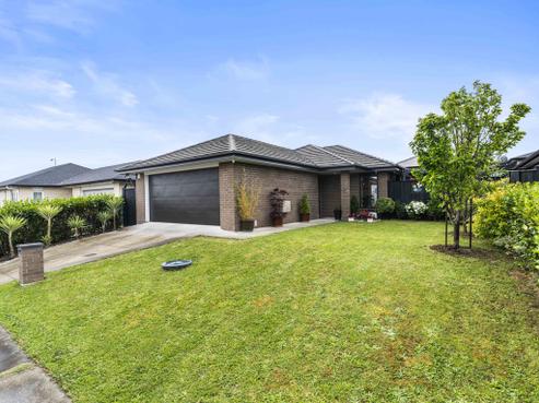 62 Tawhiti Road, Pukekohe