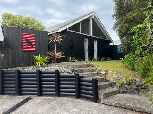 79B Vista Paku, Pauanui