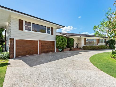 180 Wallace Terrace, Te Awamutu