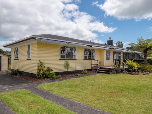 17 State Highway 1, Ohaeawai