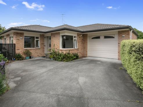 32B Fairview Road, Katikati