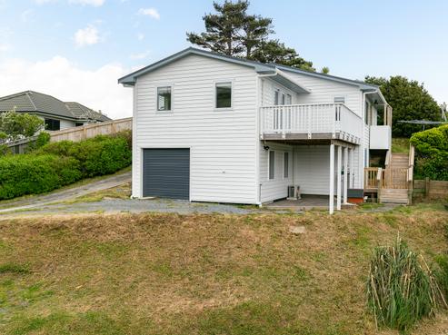 50A Lyndfield Lane, Newlands