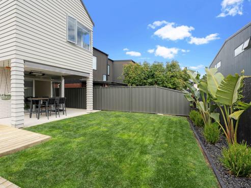3 Horomia Road, Rosehill