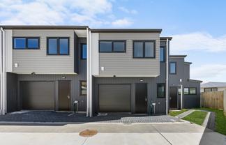 Lot 1 - 6/40 Friesian Drive, Mangere