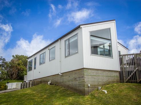 36 Lyndfield Lane, Newlands