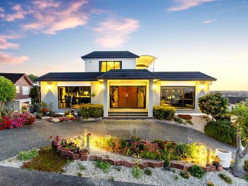 22 Mccahill Views, Botany Downs