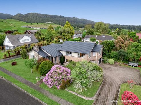 11 Mark Place, Lynmore