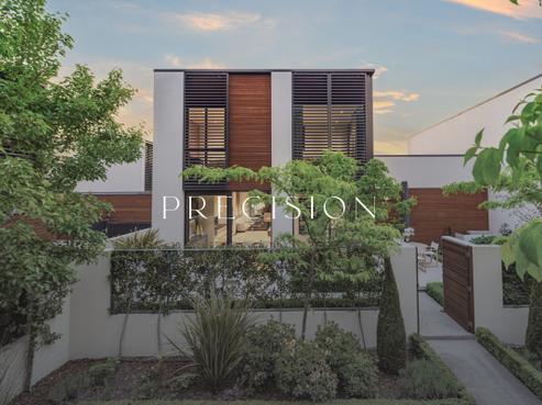 138C Glandovey Road, Strowan