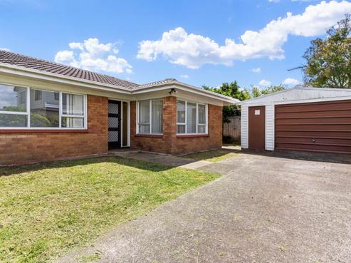3/79 Puhinui Road, Papatoetoe