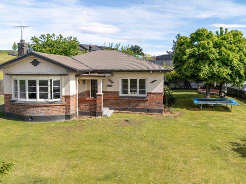 182 Tarbert Street, Alexandra