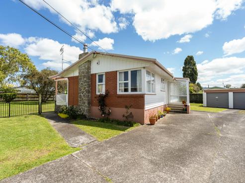 30 Spedding Road, Tikipunga