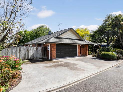 61 Victoria Avenue, Waiuku