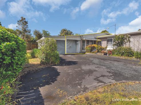 1/18 Otaika Road, Woodhill