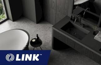 Premium Bathware Stock at Under Cost Value