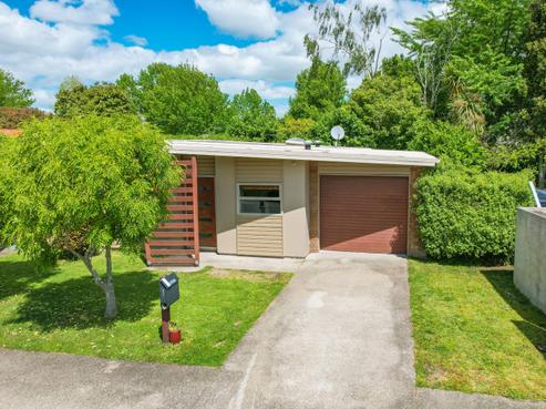 1/46 Peachgrove Road, Hamilton East