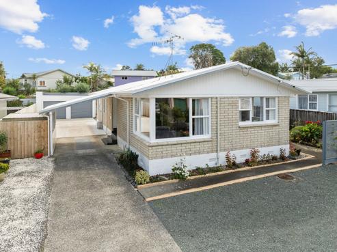13 Sorrento Street, Onerahi