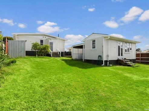 33 Eastglen Road, Glen Eden