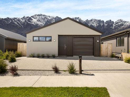5 Collie Road, Jacks Point