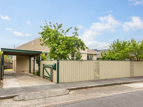 1/6 Mccurdy Street, Elderslea