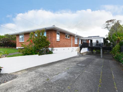 15 Rothery Road, Hillpark