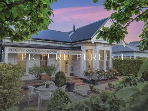 54 Hawkesbury Avenue, Saint Albans