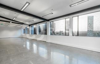 Level 2 Office, Ponsonby Road | 146sqm