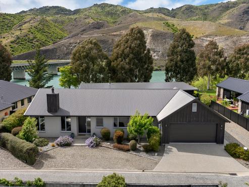 33 Sunhaven Cove, Cromwell