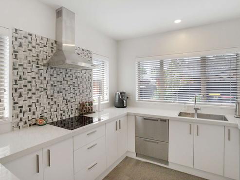 15A O'Neill Avenue, Northwood