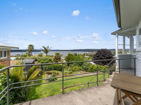 29 Vivian Drive, Omokoroa