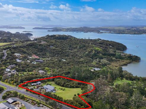 178 Opito Bay Road, Kerikeri