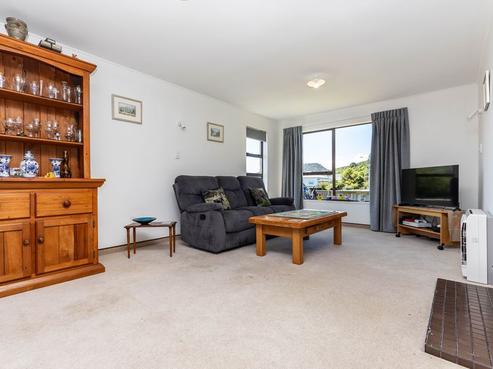 17 Perotti Street, Greymouth