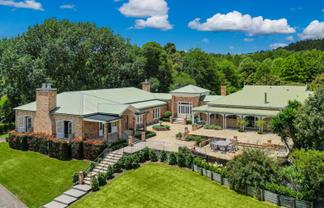 534 Coatesville Riverhead Highway, Coatesville