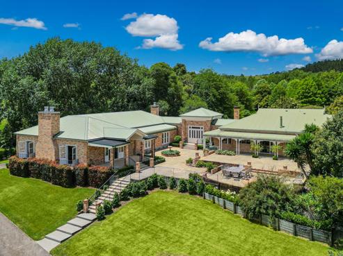 534 Coatesville-riverhead Highway, Coatesville