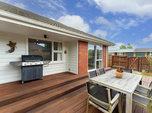 22A Whitby Street, Burnside