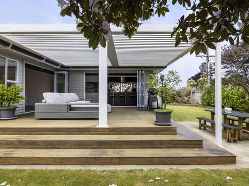 2 Bideford Street, Brooklands