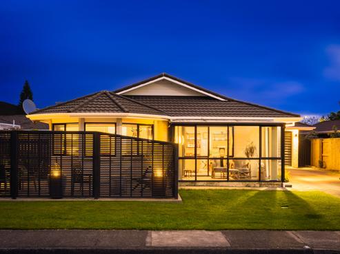 14A Belvedere Avenue, Waikanae