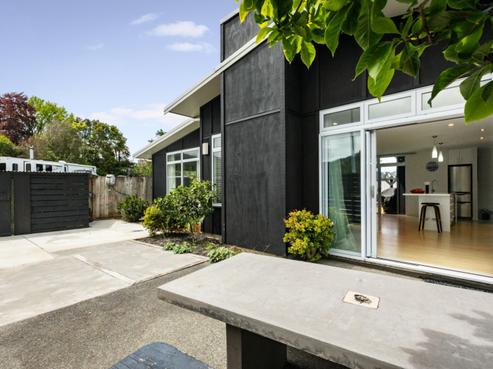 7 Waitete Road, Waihi
