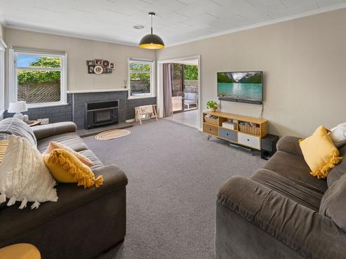 1/19 Palm Avenue, Stoke