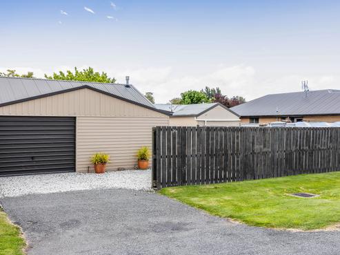 20 Brighton Street, Leithfield