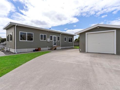 13 Ruth Street, Manurewa