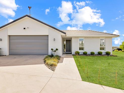 8 Highland Way, Kerikeri