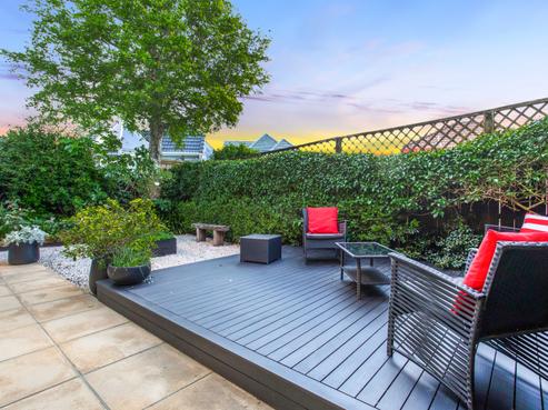 2/58 Saint Johns Road, Saint Johns