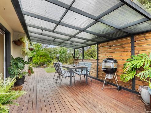 29 Lisa Place, Brookfield