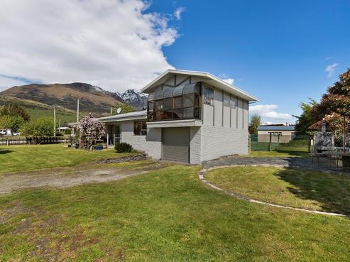 5 Argyle Street, Glenorchy