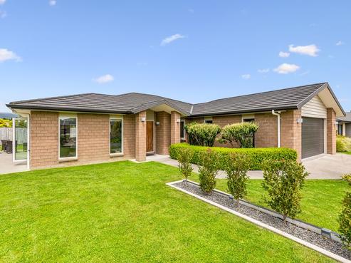 3 Moy Place, Otaki