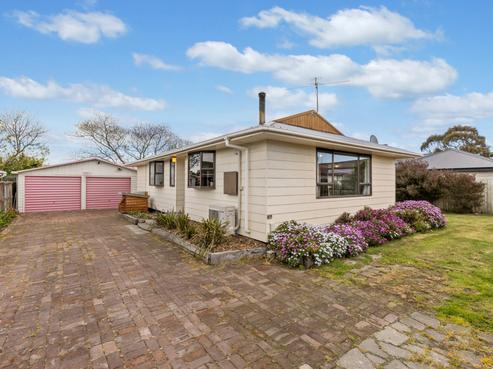 5B John Street, Rolleston