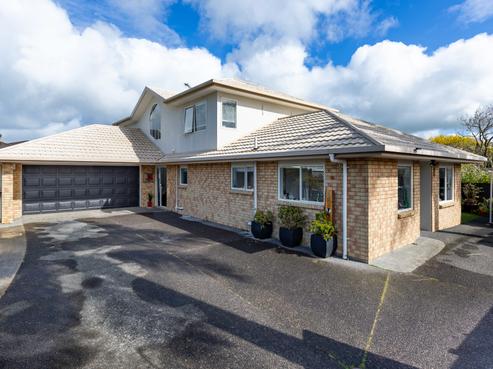 13 Jacaranda Court, Pukekohe