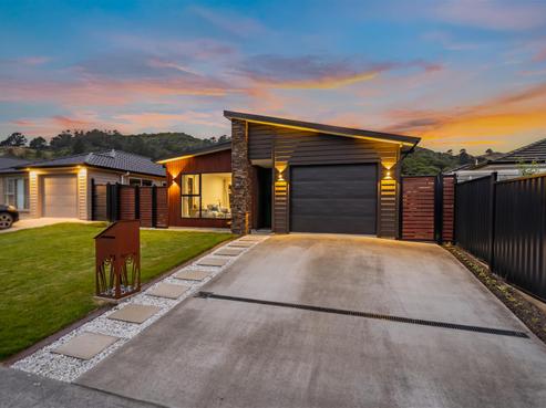 11 Buddle Road, Trentham
